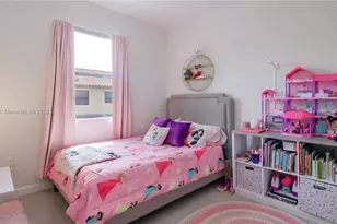 3364 W 90th St, Hialeah, FL 33018 - Photo 35