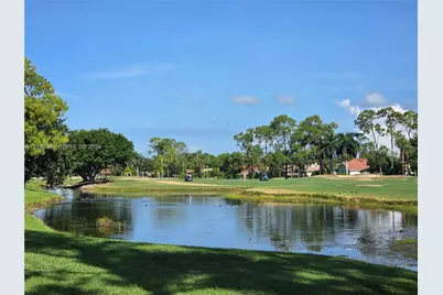 575 Augusta Boulevard #8, Naples, FL 34113 - Photo 3