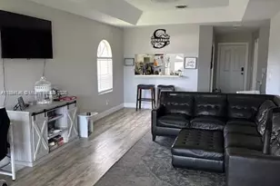 575 Augusta Blvd, Naples, FL 34113 - Photo 5