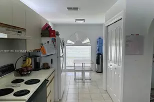 575 Augusta Blvd, Naples, FL 34113 - Photo 9