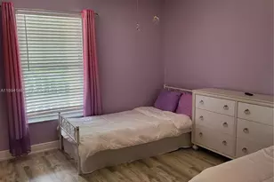 575 Augusta Blvd, Naples, FL 34113 - Photo 15