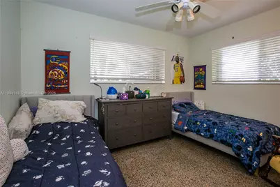 8031 SW 98th Ter, Miami, FL 33156 - Photo 19