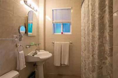 8031 SW 98th Ter, Miami, FL 33156 - Photo 15