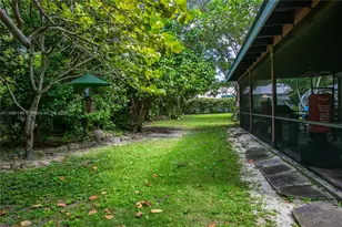 8031 SW 98th Terrace, Miami, FL 33156 - Photo 5