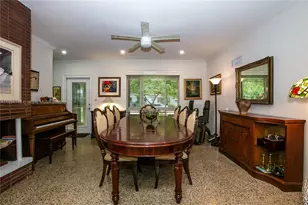 8031 SW 98th Terrace, Miami, FL 33156 - Photo 7