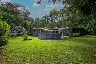 8031 SW 98th Terrace, Miami, FL 33156 - Photo 3