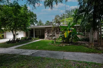 8031 SW 98th Ter, Miami, FL 33156 - Photo 1
