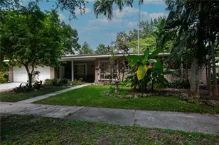 8031 SW 98th Terrace, Miami, FL 33156 - Photo 1