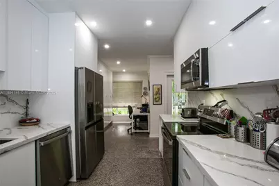 8031 SW 98th Ter, Miami, FL 33156 - Photo 9