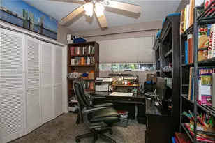 8031 SW 98th Terrace, Miami, FL 33156 - Photo 17