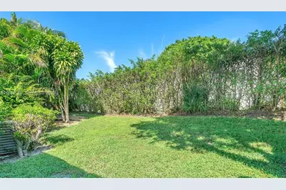 6850 NW 2nd Ave #34, Boca Raton, FL 33487 - Photo 11