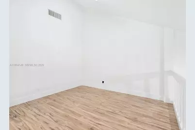 6850 NW 2nd Ave #34, Boca Raton, FL 33487 - Photo 19