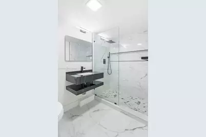 6850 NW 2nd Ave #34, Boca Raton, FL 33487 - Photo 9