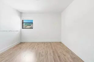 6850 NW 2nd Ave, Boca Raton, FL 33487 - Photo 13