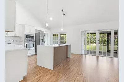 6850 NW 2nd Ave #34, Boca Raton, FL 33487 - Photo 3
