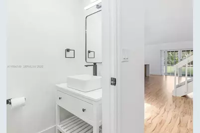 6850 NW 2nd Ave #34, Boca Raton, FL 33487 - Photo 5