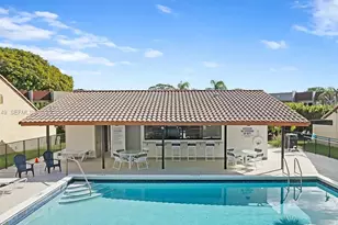 6850 NW 2nd Ave, Boca Raton, FL 33487 - Photo 23