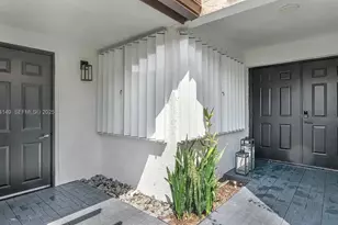 6850 NW 2nd Ave, Boca Raton, FL 33487 - Photo 21