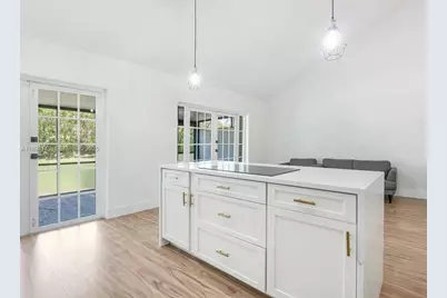 6850 NW 2nd Ave #34, Boca Raton, FL 33487 - Photo 17