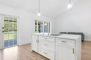 6850 NW 2nd Ave, Boca Raton, FL 33487 - Photo 17