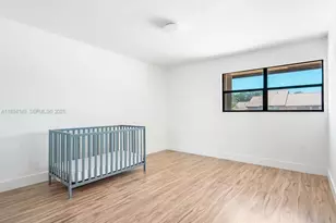 6850 NW 2nd Ave, Boca Raton, FL 33487 - Photo 15