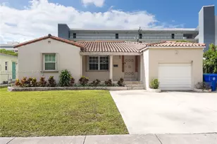 2290 SW 26th Ln, Miami, FL 33133 - Photo 1