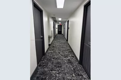 299 Alhambra Cir #224, Coral Gables, FL 33134 - Photo 5