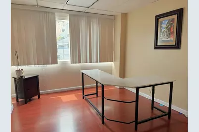 299 Alhambra Cir #224, Coral Gables, FL 33134 - Photo 3