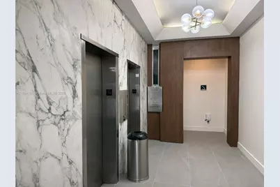 299 Alhambra Cir #224, Coral Gables, FL 33134 - Photo 7