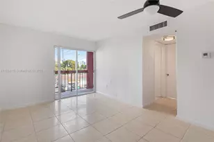 420 NW 12th Ave, Miami, FL 33128 - Photo 9