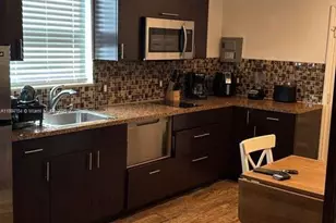 [Address not provided], Miami, FL 33145 - Photo 3