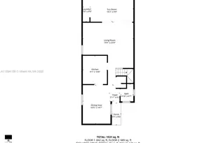 20291 NE 30th Ave, Aventura, FL 33180 - Photo 27