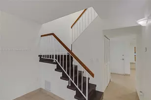 20291 NE 30th Ave, Aventura, FL 33180 - Photo 11