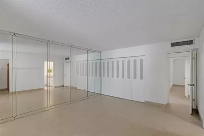 20291 NE 30th Ave #112, Aventura, FL 33180 - Photo 13