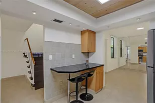 20291 NE 30th Ave, Aventura, FL 33180 - Photo 3