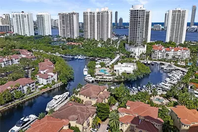 20291 NE 30th Ave #112, Aventura, FL 33180 - Photo 25
