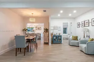 1015 NE 119th St, Biscayne Park, FL 33161 - Photo 15