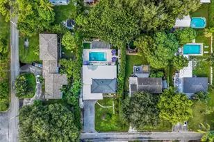 1015 NE 119th St, Biscayne Park, FL 33161 - Photo 49