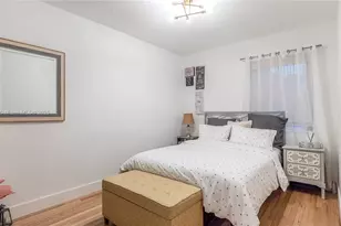 1015 NE 119th St, Biscayne Park, FL 33161 - Photo 33