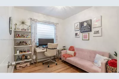 1015 NE 119th St, Biscayne Park, FL 33161 - Photo 31