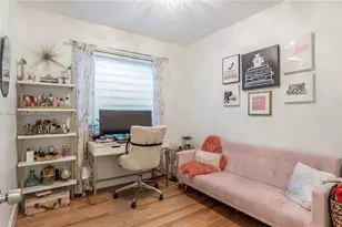 1015 NE 119th St, Biscayne Park, FL 33161 - Photo 31