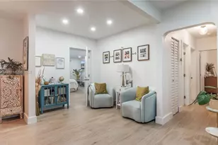 1015 NE 119th St, Biscayne Park, FL 33161 - Photo 17