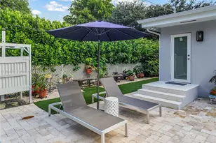 1015 NE 119th St, Biscayne Park, FL 33161 - Photo 55