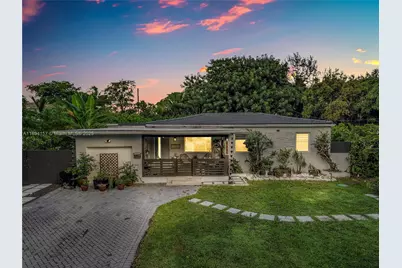 1015 NE 119th St, Biscayne Park, FL 33161 - Photo 43