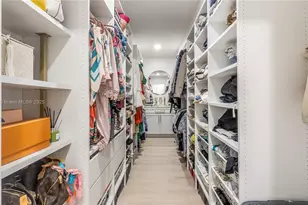 1015 NE 119th St, Biscayne Park, FL 33161 - Photo 23