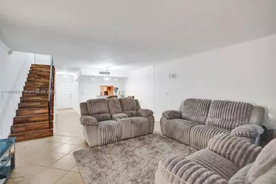 6483 Racquet Club Dr #22, Lauderhill, FL 33319 - Photo 3