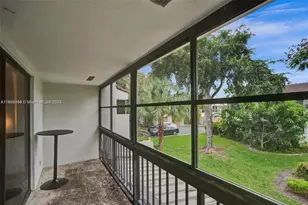 6483 Racquet Club Dr, Lauderhill, FL 33319 - Photo 17