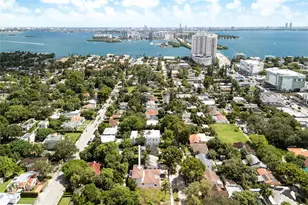 871 NE 81st St, Miami, FL 33138 - Photo 39