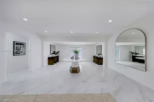 871 NE 81st St, Miami, FL 33138 - Photo 3