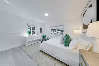 871 NE 81st St, Miami, FL 33138 - Photo 29